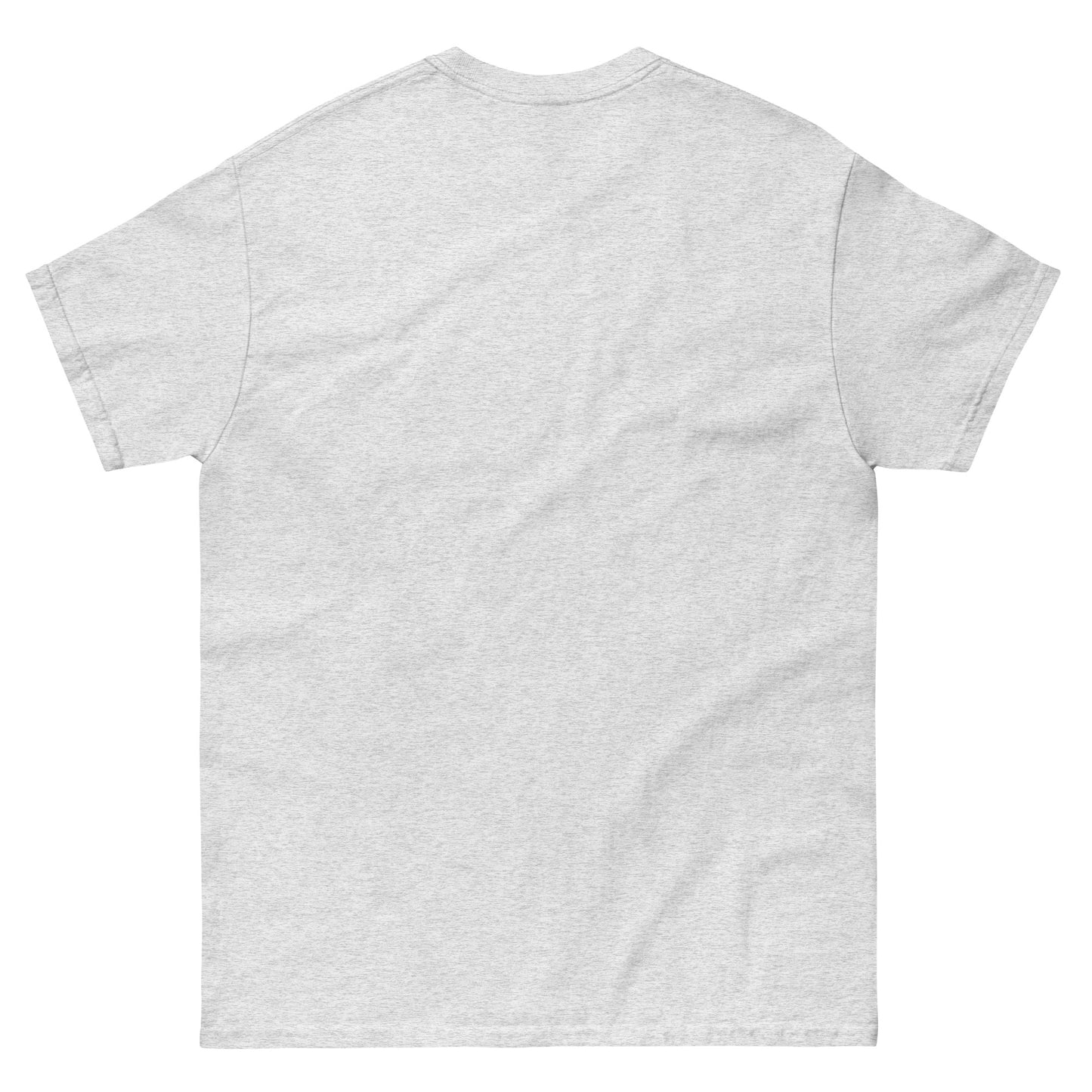 IT'S BULK SZN Tee