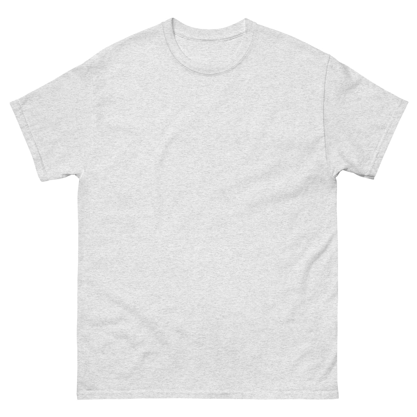 Nice Serve Pickleball Tee