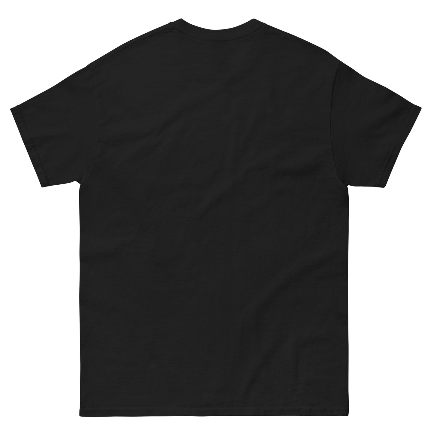 Stella? Tee
