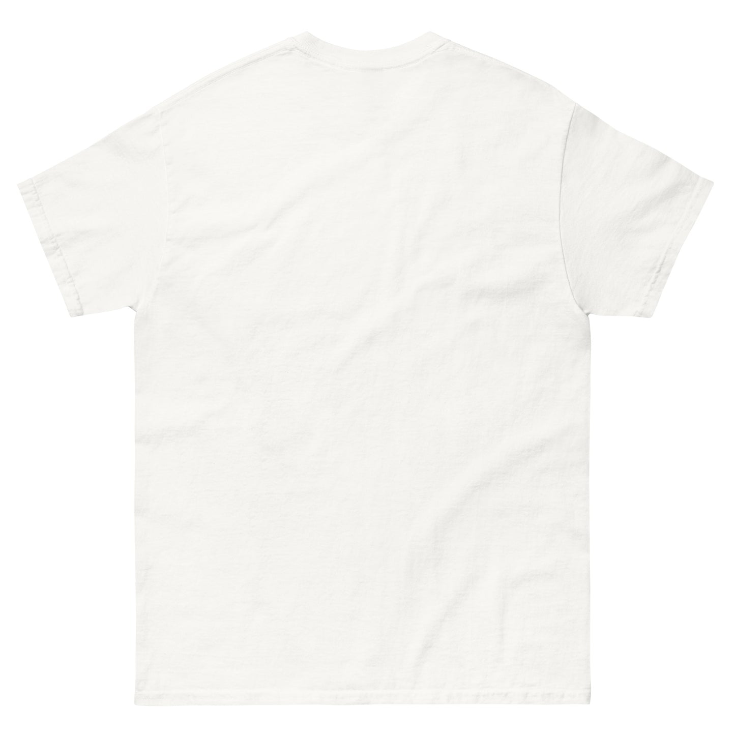 Cocktail Tee
