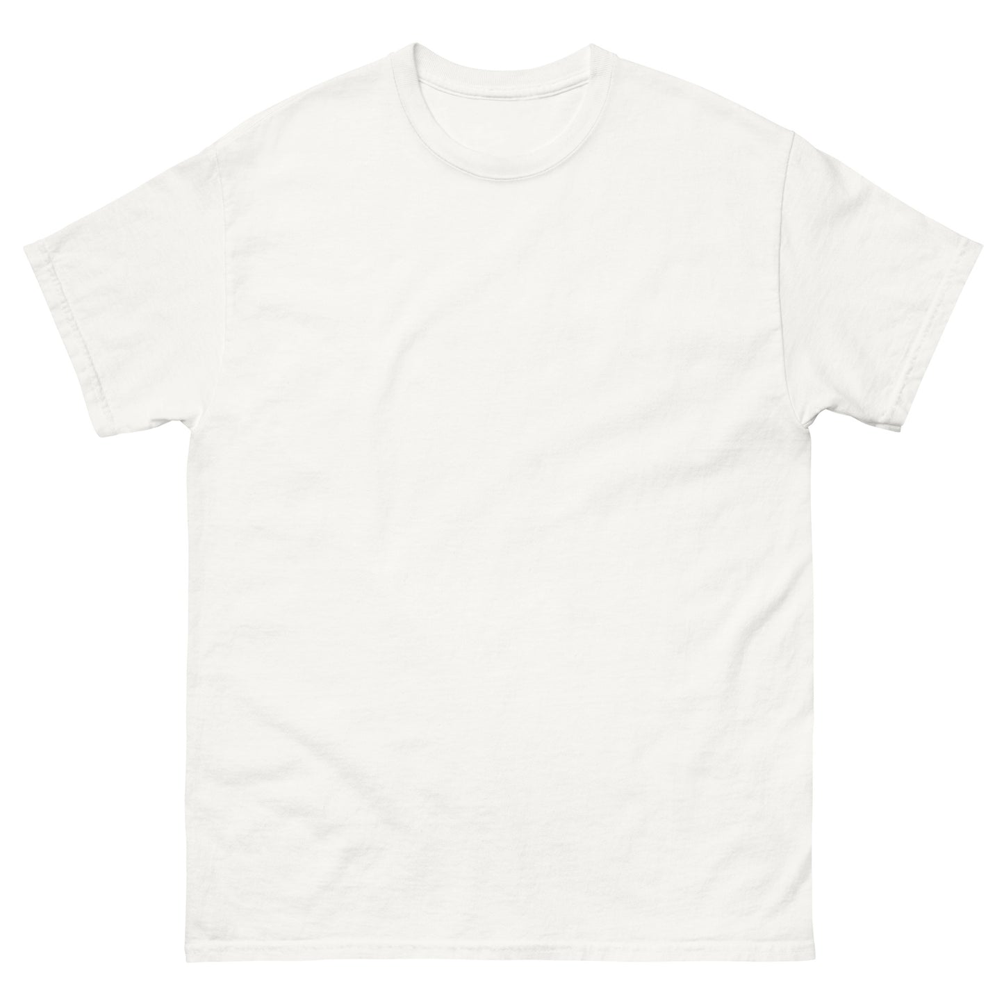 Nice Serve Pickleball Tee