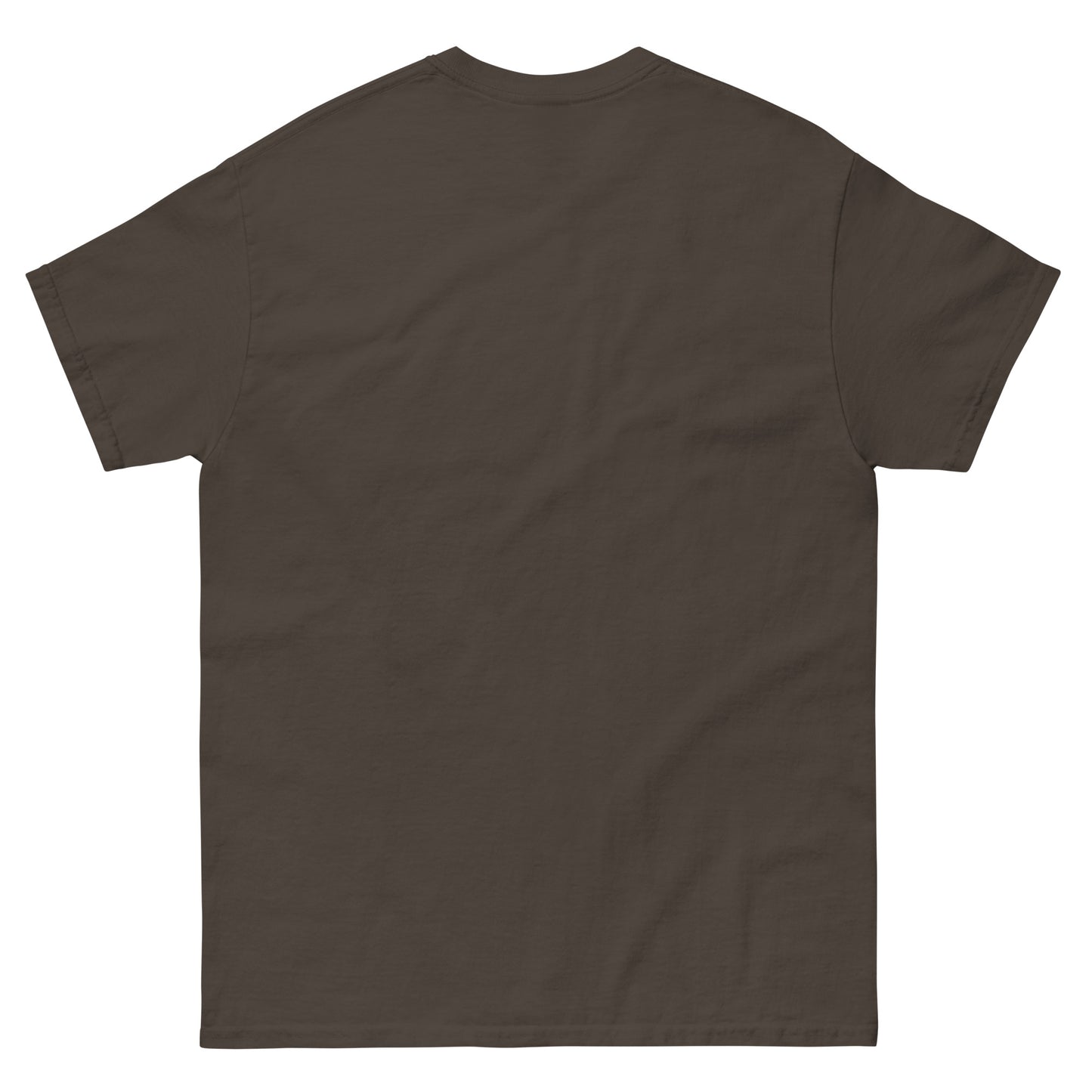 Pint? Tee